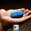 El viagra lo venden sin receta a