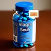 El viagra lo venden sin receta b