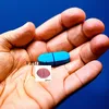 El viagra lo venden sin receta c